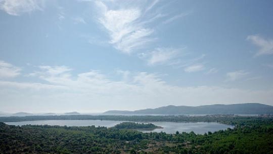 kanal-3