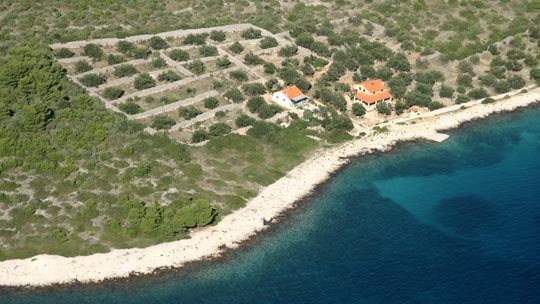 kornati-11