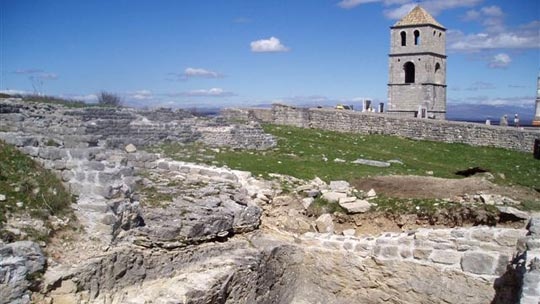 bribirska-glavica-21