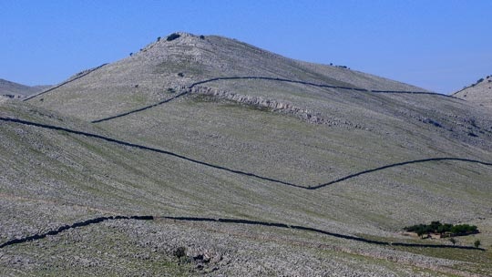 kornati-8