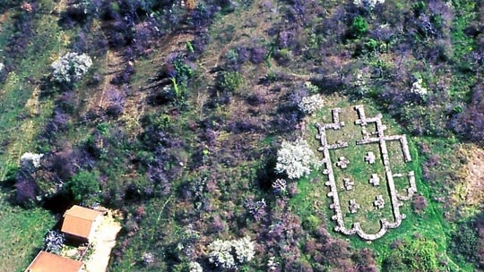biskupija-1