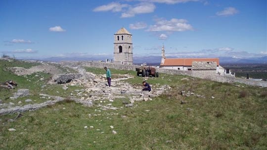 bribirska-glavica-11