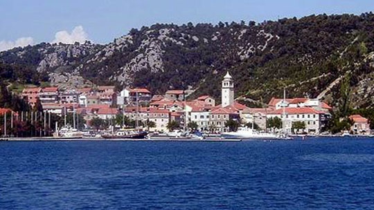 skradin5