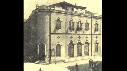 kazaliste-5