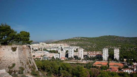 kamenar-7