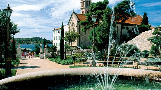 sibenik-21