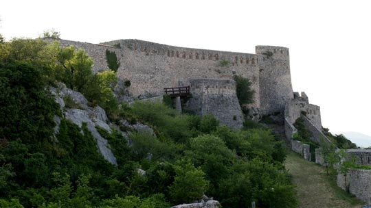 knin-11