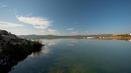 krka-4