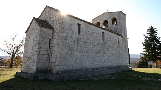 biskupija-5