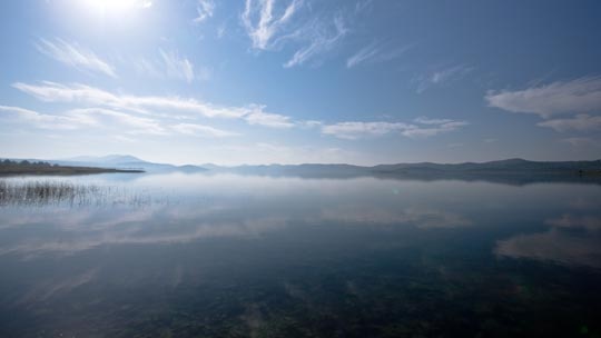 krka-14
