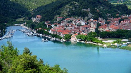 skradin4