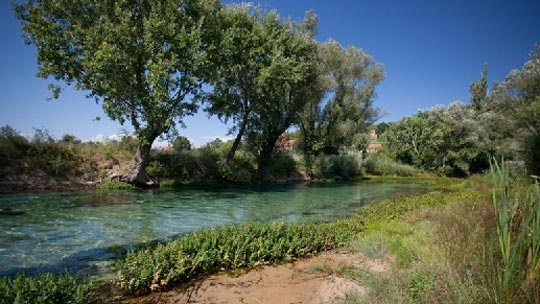 krka-5