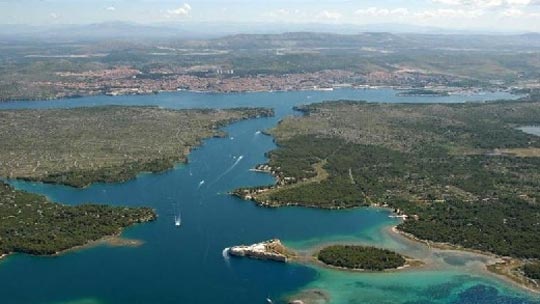 kanal-12