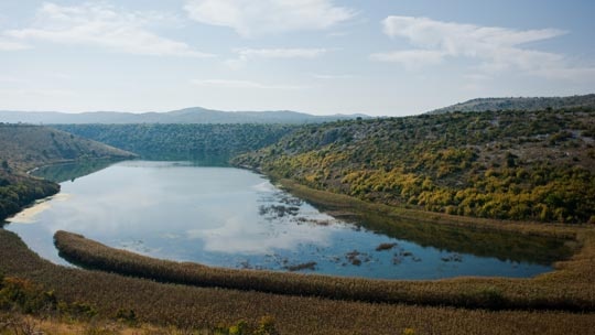 krka-7