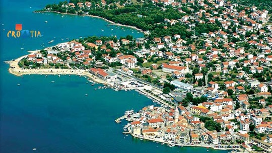 pirovac1