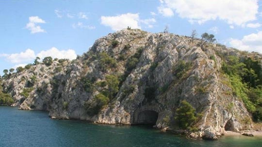 kanal-13