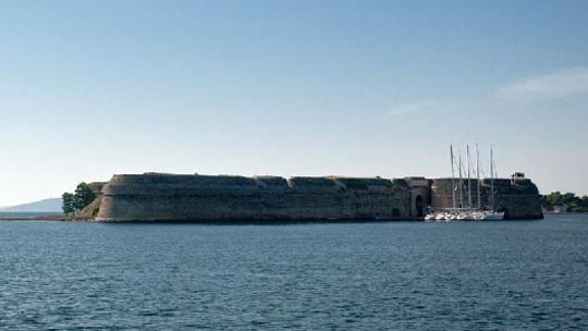 kanal-10