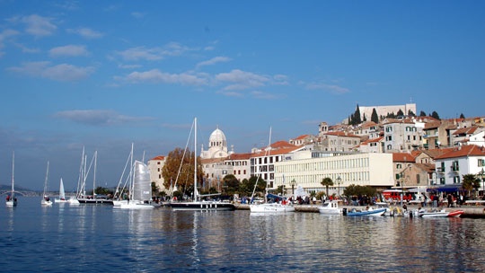 sibenik-6