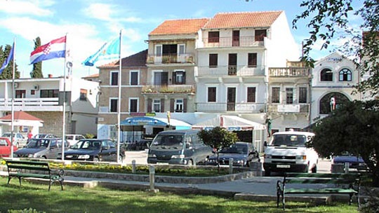 pirovac4