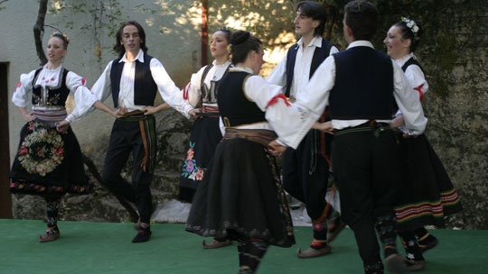knin4