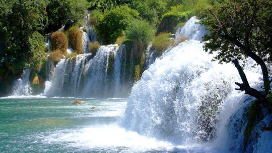 krka-5