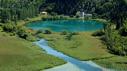 krka-7