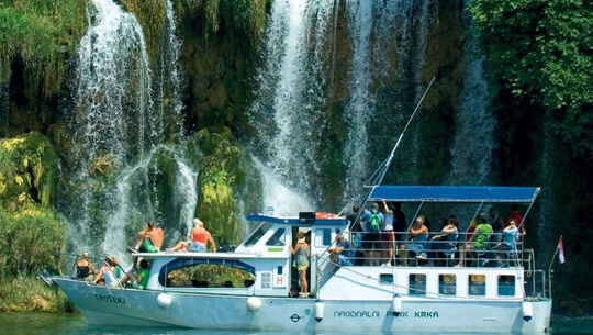 krka-1