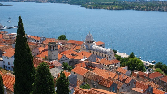 sibenik-11