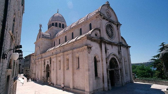 sibenik-14
