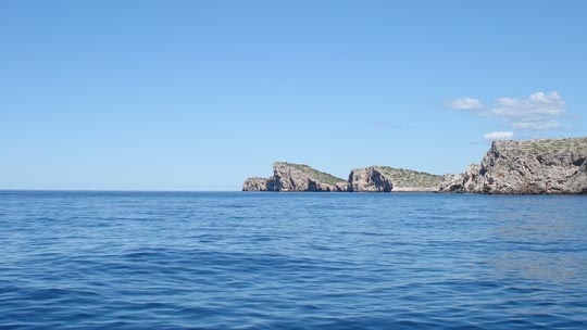 kornati-4