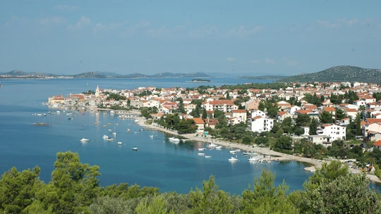 pirovac3