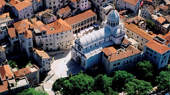 sibenik-20