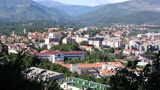 knin2
