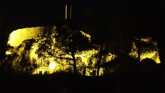 turina-2