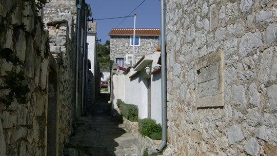 jezera-14