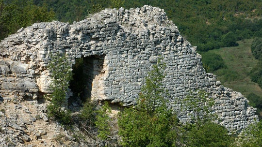 bogocin-3