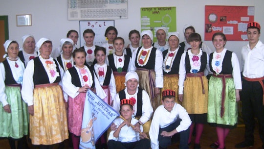 krapanj-5