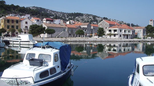 tisno-13