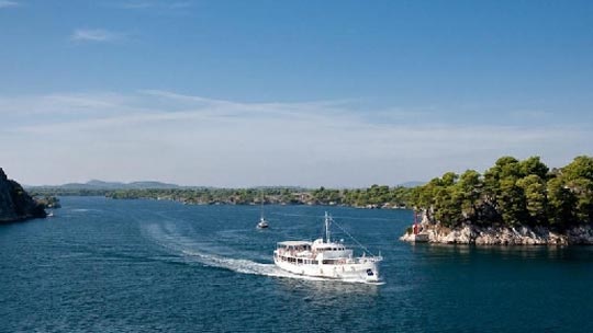 kanal-6