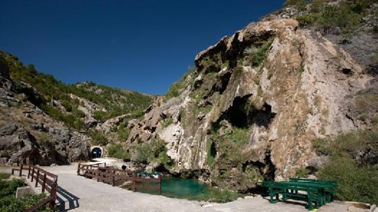 krka-9