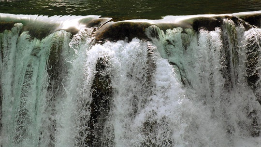 krka-4
