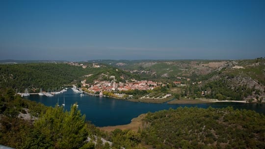 krka-10