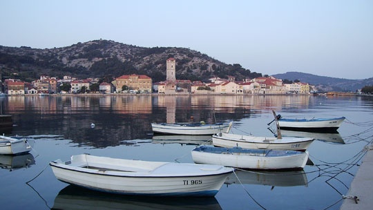 tisno-14