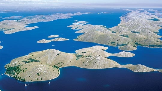 kornati-1