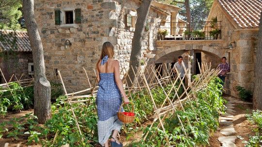 3004-dalmatian-ethno-village-eco-garden