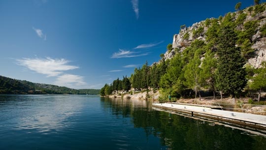 krka-9