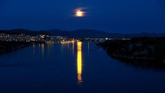 sibenik-5