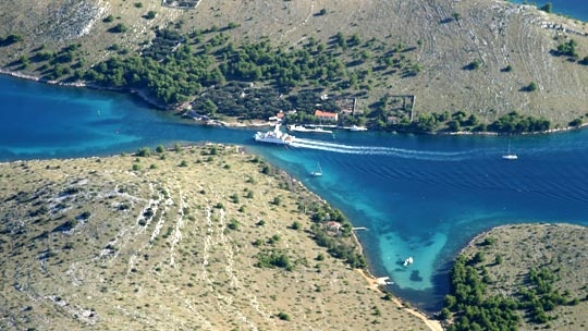 kornati-13