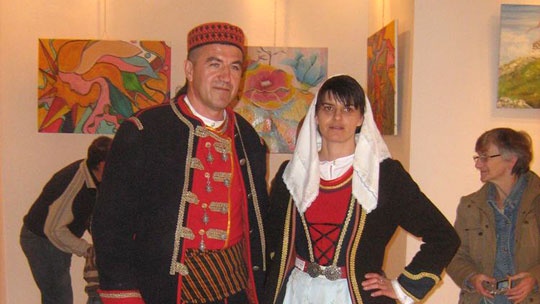 knin5