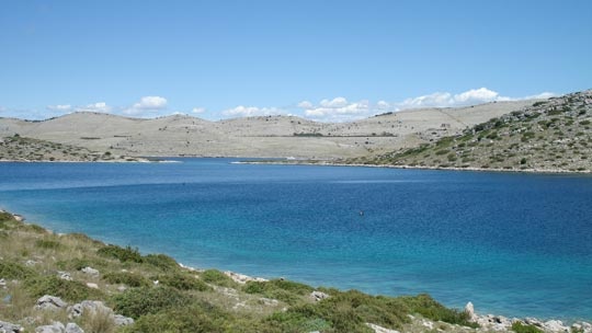 kornati-5